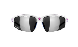 Ochelari Force Queen roz lentile negru laser - Img 3