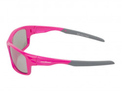 Ochelari de soare ciclism AUTHOR Indee Junior Roz
