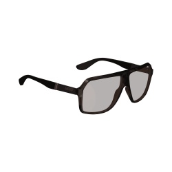Ochelari Leatt TheViz Andes Brown Polarized Silver 34 VLT