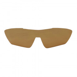 Ochelari MIGHTY RAYON IN-SIGHT - Img 4