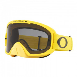 Ochelari Oakley O Frame 2.0 Mx Yellowl & Dark Grey Lens