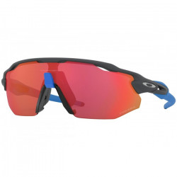 Ochelari Oakley Radar Ev Advancer Prizm Trail