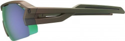OCHELARI SCOTT SPUR KOMODO GREEN/GREEN CHROME 1