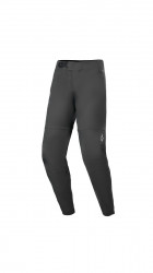 Pantaloni Alpinestars A-Dura Elite Pants Black 36