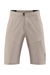Pantaloni CUBE Baggy CMPT Sand