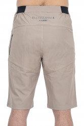 Pantaloni CUBE Baggy CMPT Sand - Img 2