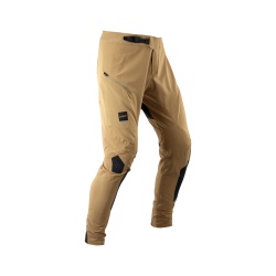 Pantaloni Leatt MTB Gravity 3.0 Brass Brown L