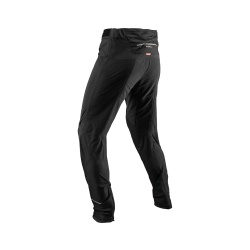 Pantaloni Leatt MTB HydraDri 3.0 Black XL - Img 2