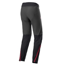 Pantaloni lungi Alpinestars Stella Drop Negru 28 - Img 2