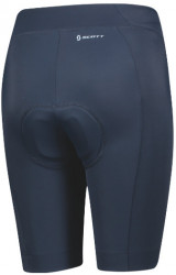 PANTALONI SCOTT ENDURANCE 40 LADIES BLUE 1