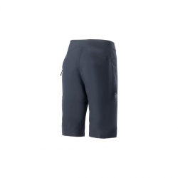 Pantaloni Scurti Alpinestars Stella A-Aria Shorts Black 30 - Img 2