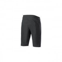 Pantaloni Scurti Alpinestars Youth A-Dura Shorts Black 24 - Img 2