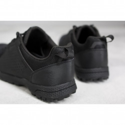 Pantofi Ciclism CUBE ATX OX Blackline - Img 3