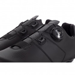 Pantofi Ciclism CUBE RD Sydrix Pro Blackline - Img 4