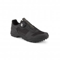 Pantofi Ciclism CUBE Shoes ATX Lynx Pro Blackline