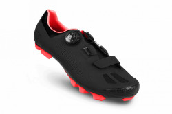 Pantofi ciclism FLR F-70 Elite MTB