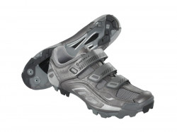 Pantofi ciclism SCOTT MTB COMP 46 GRI ( ANTH)
