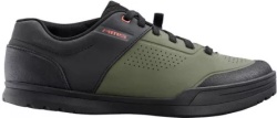 PANTOFI CICLISM SHIMANO ALL MOUNTAIN SH-AM503 OLIVE