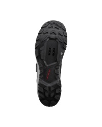 PANTOFI CICLISM SHIMANO EXPLORER/TOURING SH-EX500 - Img 3