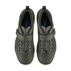 PANTOFI SHIMANO EXPLORE MOUNTAIN SH-EX500M - Img 3