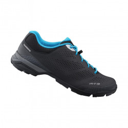 Pantofi SHIMANO EXPLORER SH-MT301ML NEGRU 40
