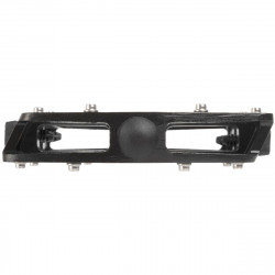 Pedale Aluminiu M-WAVE 93 x 97 mm Negru - Img 5
