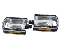 Pedale Aluminiu SXT A8 70x95 - Img 2