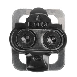 Pedale Click EXUSTAR E-PM211 MTB - Img 10