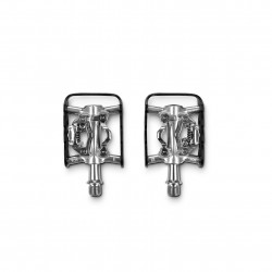 PEDALE FRF STANDARD & CLICK