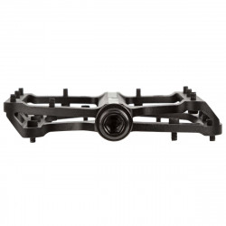 Pedale HT ANS08 Stealth Black - Img 5