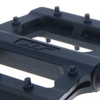 Pedale HT PA12 Negru - Img 14