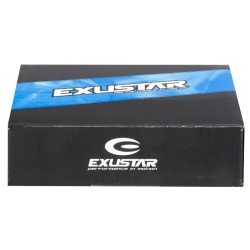 Pedale MTB- SPD EXUSTAR E-PM215 - Img 4