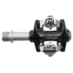 Pedale MTB- SPD EXUSTAR E-PM215 - Img 6