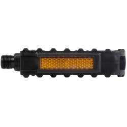 Pedale Plastic SXT K3 79x97/72x95 - Img 5