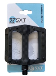 Pedale Plastic SXT XL- 26,4 x101x106 mm - Img 4
