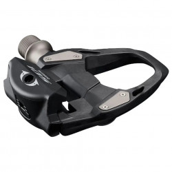 Pedale SHIMANO 105 PD-R7000 Negru