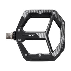 PEDALE SHIMANO PD-M8140 NEGRU