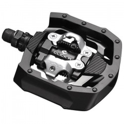 Pedale Shimano PD-MT50