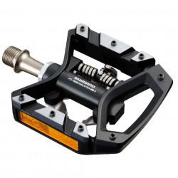 Pedale SPD/Platforma Shimano XT PD-T8000