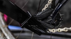 Perie Muc-Off pentru lant Bicycle Chain Brush - Img 3