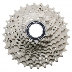 Pinioane SHIMANO 105 CS-R7000 11 viteze 11-28T