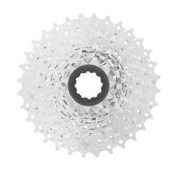 Pinioane Shimano Alivio HG50 8v 11-28T
