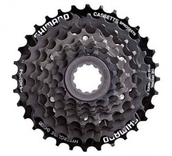 PINIOANE SHIMANO CS-HG200 7 VIT CASETA 11-32T