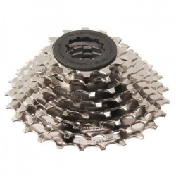 Pinioane Shimano CS-HG50 8 viteze 12-25T
