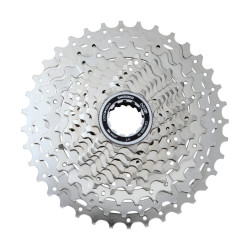 Pinioane Shimano Deore CS-HG50 11-36T 10 viteze
