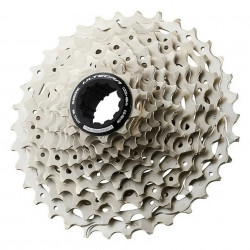 Pinioane SHIMANO Ultegra CS-R8100-12 Hyperglide+ 11-30T 12 viteze