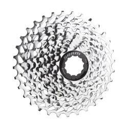 Pinioane Sram PG-1050 10 viteze 12-36T