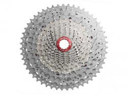 Pinion Casetat SUNRACE CSMZ903 12V - 11-51 T Metallic