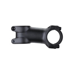 Pipa BBB BHS-08 RoadForce II +/- 6D 31.8 90 mm Aluminiu 6061