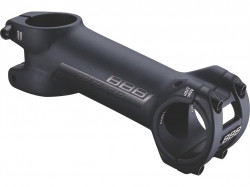 Pipa BBB BHS-36 Downforce +/-17D 31.8 100mm